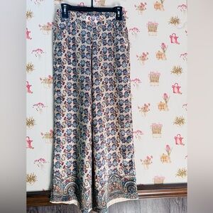 Max studio women pain